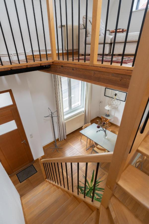 Les Hauts de Givenchy classé 3 étoiles Extérieur photo