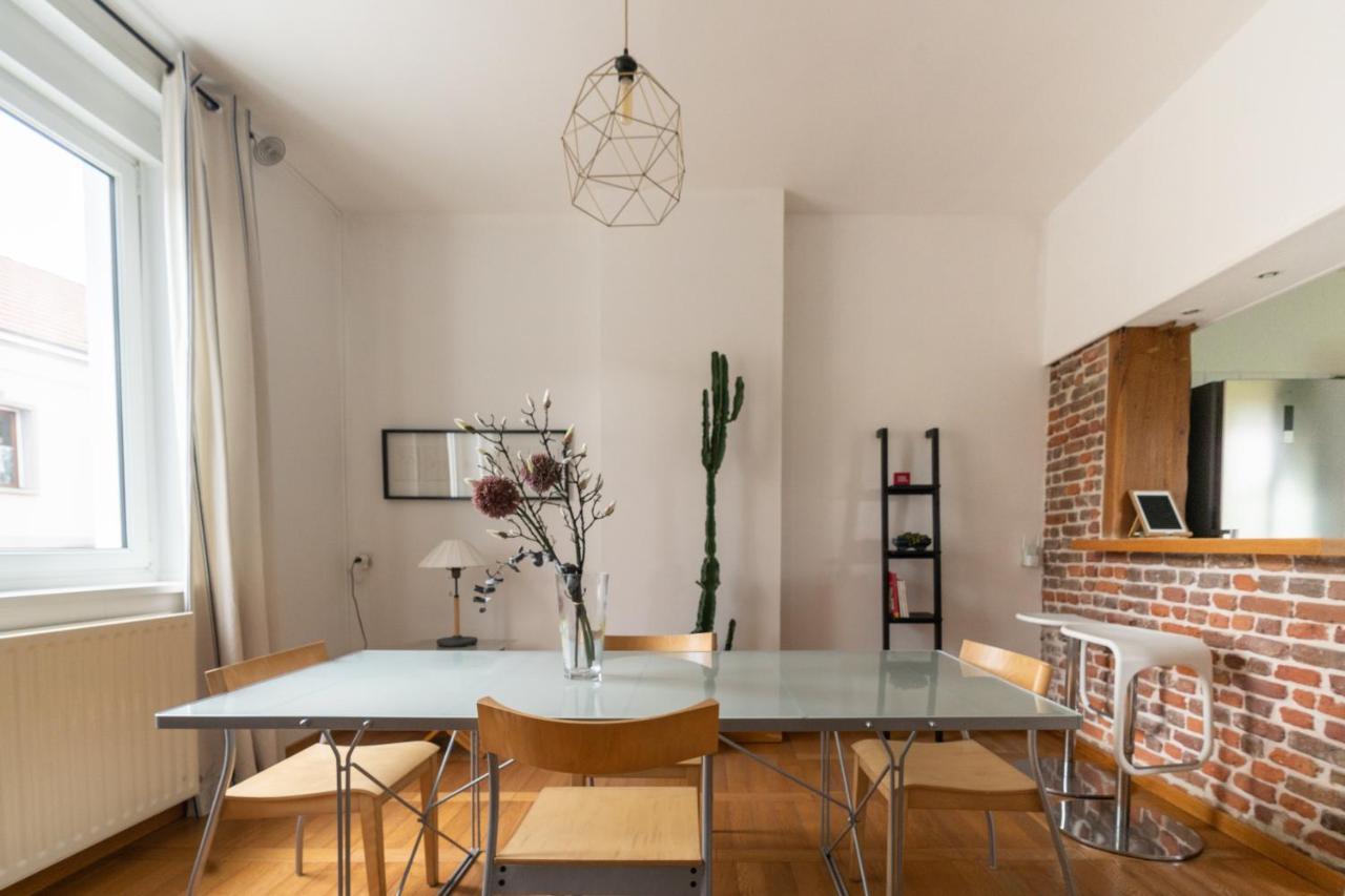 Les Hauts de Givenchy classé 3 étoiles Extérieur photo