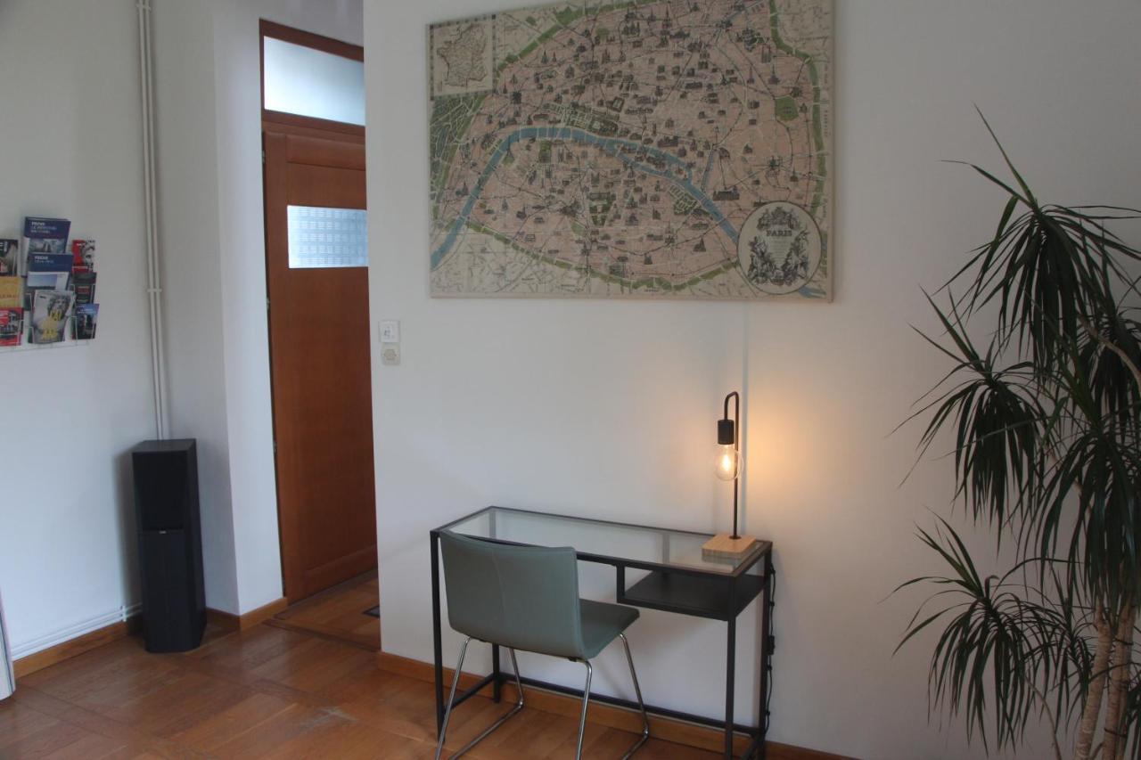 Les Hauts de Givenchy classé 3 étoiles Extérieur photo