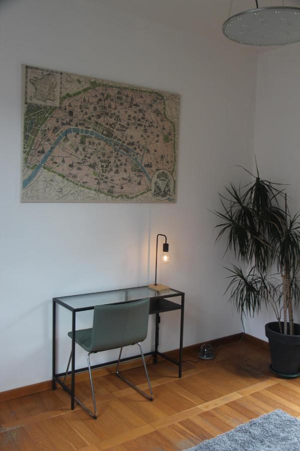 Les Hauts de Givenchy classé 3 étoiles Extérieur photo